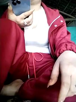 linhbe96xxx