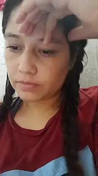 linipa983