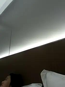 linli660