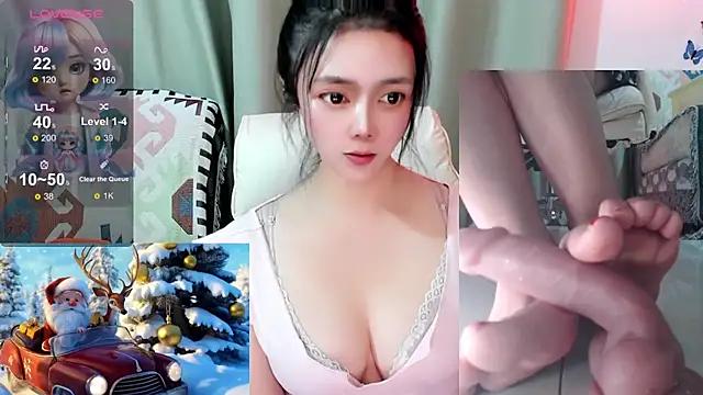 linmiao777