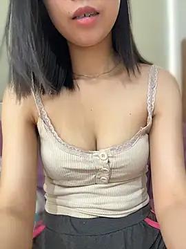 linnolive