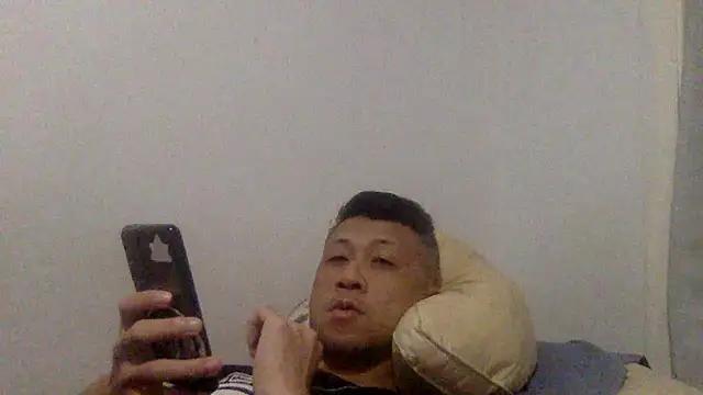 linny31