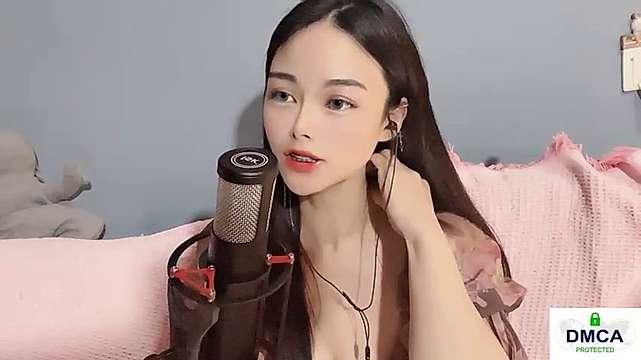 linxiaona