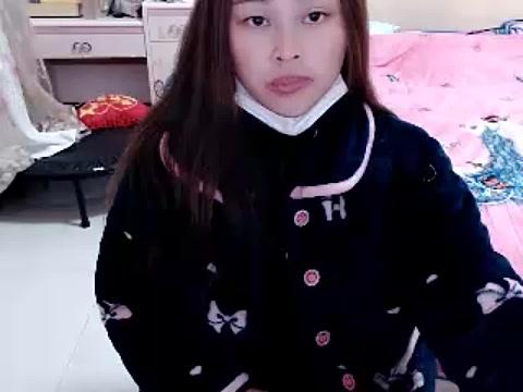 linyi1997