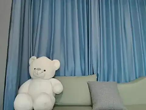 linzi_66