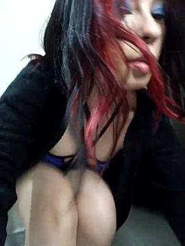 liop_9