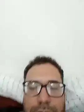 lipeatv