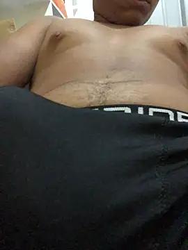 lipinhodotado01