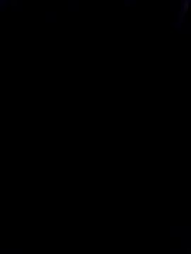 liquidblu