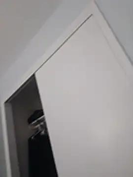 liquidick