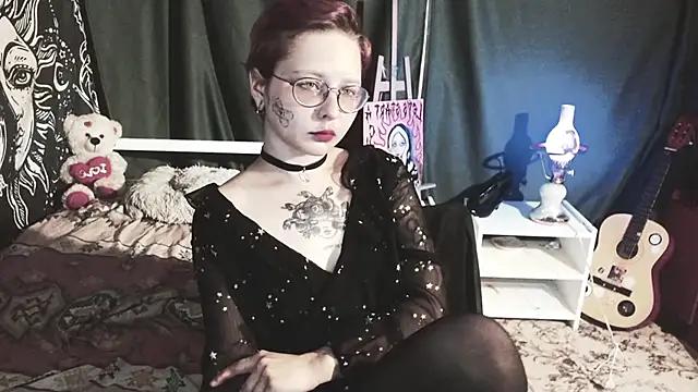 lirikaaa666