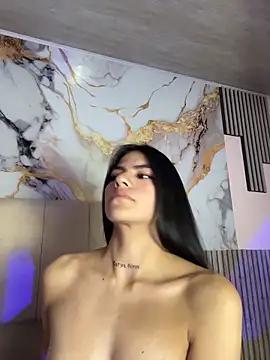 lis_hot_ec