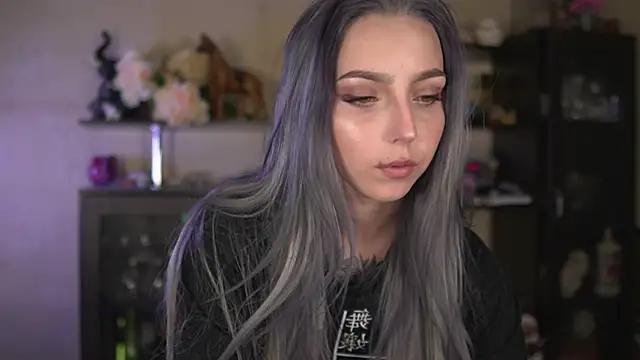 lis_silver