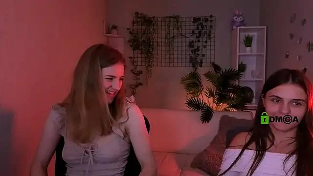lisa_dark_