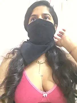 lisa_fun