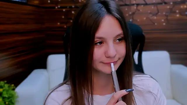 lisa_secret1