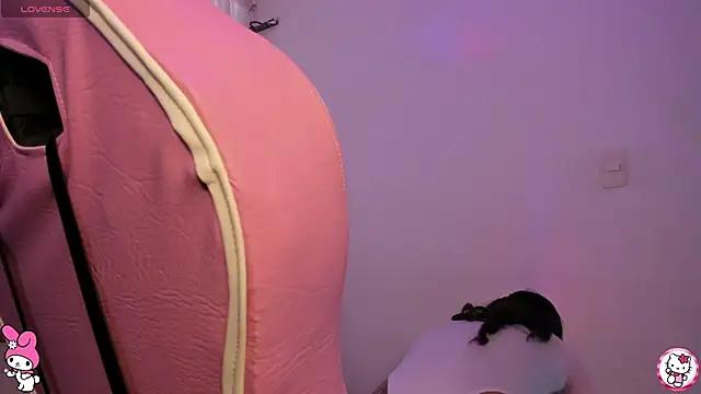 lisaa_mell_