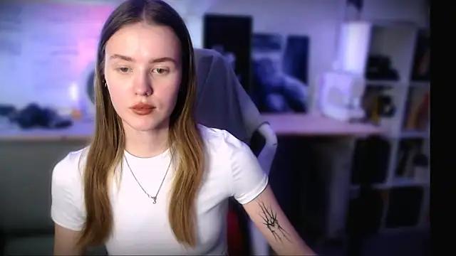 lisannevandijk