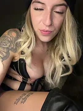 lisapeperoni