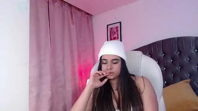 lisasub