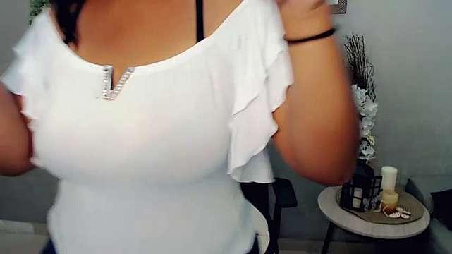liss-jane