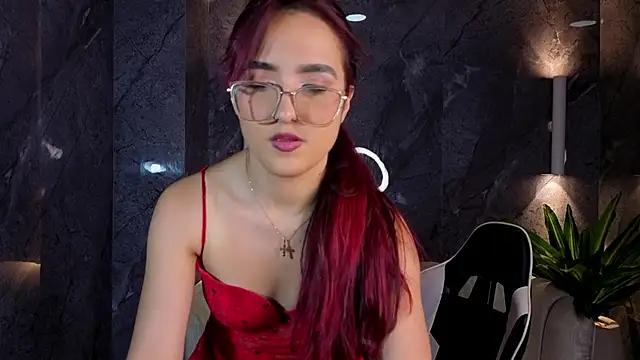 liss_red_tx