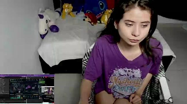 lissa_02