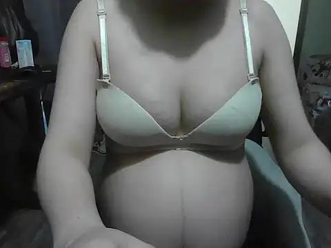 lissabela123