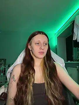 lissamili