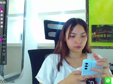 lissi_18