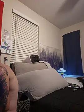 lit702