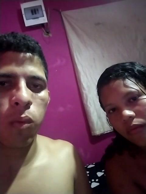 liteluis