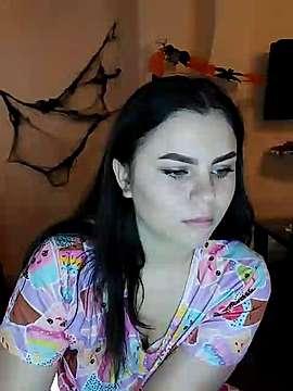 litte_princess