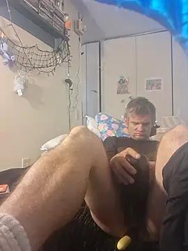 littleChop33