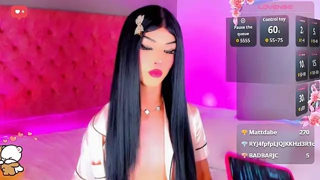 little_Irina