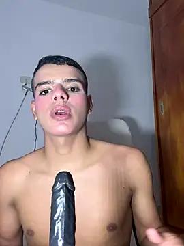 little_andyhot07