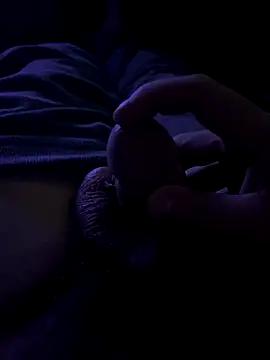 little_dick4