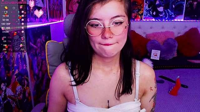 little_eva_sub