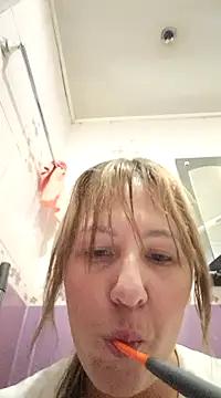 little_flexible_Caitlyn_2
