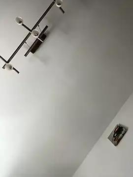 little_foxy8