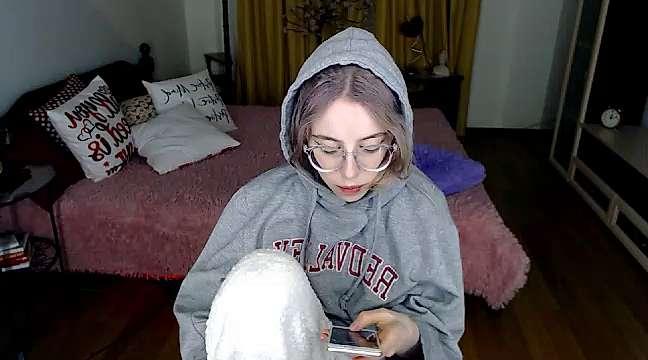 little_ladyyy