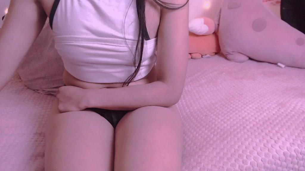 little_lily_