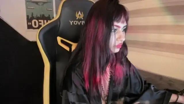 little_lucifer1