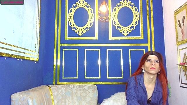 little_marianne