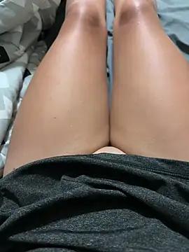 little_miss