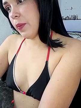 little_moon-