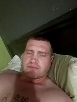 little_nutz