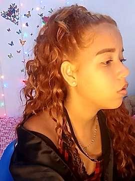 little_sofia_