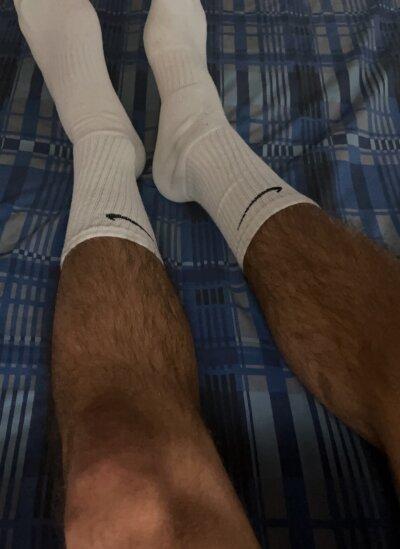 littlebear12