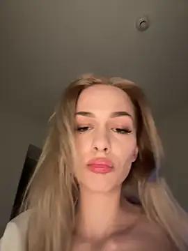 littlebunnyblondie